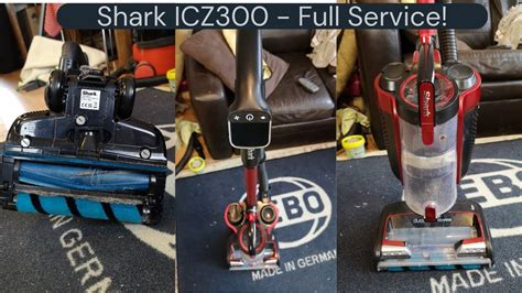 Shark 2-Year VIP Battery Warranty. . Shark vertex pro e6 error